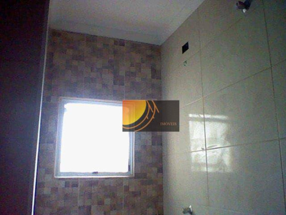 Imagem Casa com 3 Quartos à Venda, 130 m² em Caieras - Caieiras Imagem Casa com 3 Quartos à Venda, 130 m² em Caieras - Caieiras