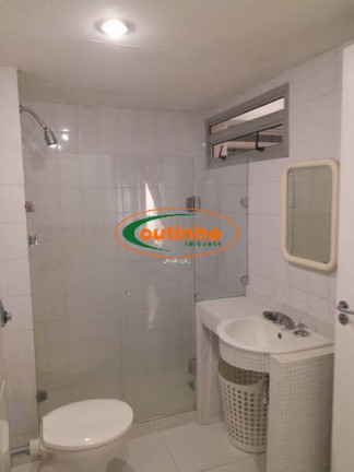 Imagem Cobertura com 3 Quartos à Venda, 182 m² em Tijuca - Rio De Janeiro Imagem Cobertura com 3 Quartos à Venda, 182 m² em Tijuca - Rio De Janeiro
