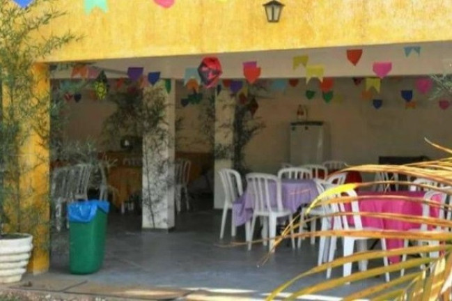 Imagem Chácara com 4 Quartos à Venda, 1.200 m² em Jardim Estância Brasil - Atibaia Imagem Chácara com 4 Quartos à Venda, 1.200 m² em Jardim Estância Brasil - Atibaia