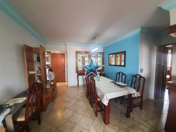 Apartamento com 3 Quartos à Venda, 100 m² em Pirituba - São Paulo