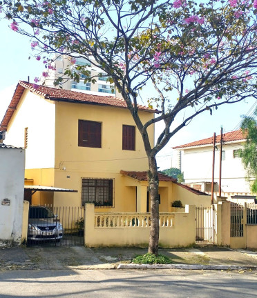 Imovel