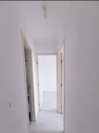 Imagem Apartamento com 2 Quartos à Venda, em Vila Bela - São Paulo Imagem Apartamento com 2 Quartos à Venda, em Vila Bela - São Paulo