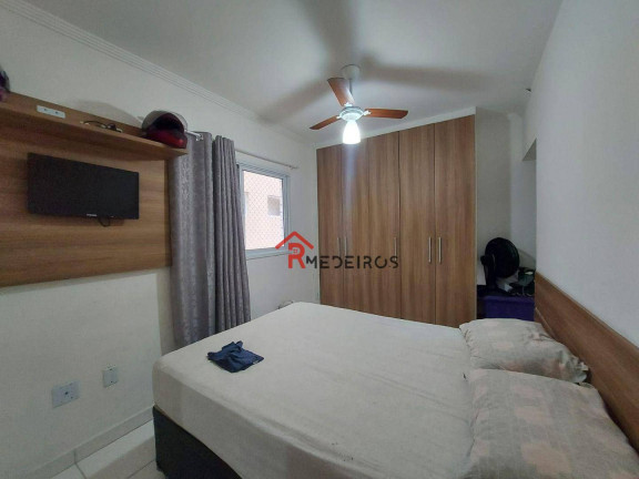 Imagem Apartamento com 2 Quartos à Venda, 61 m² em Aviação - Praia Grande Imagem Apartamento com 2 Quartos à Venda, 61 m² em Aviação - Praia Grande