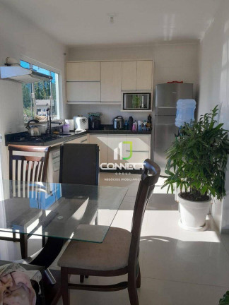 Imagem Casa com 2 Quartos à Venda, 58 m² em Rio Do Meio - Itajaí