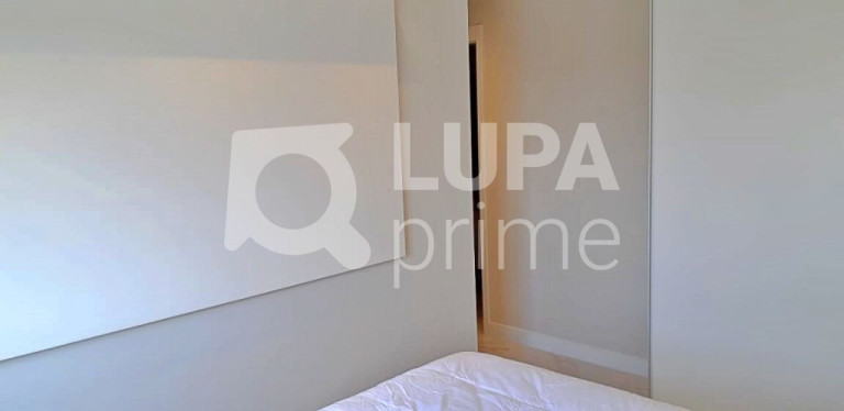Imagem Apartamento com 2 Quartos à Venda, 63 m² em Vila Guilherme - São Paulo Imagem Apartamento com 2 Quartos à Venda, 63 m² em Vila Guilherme - São Paulo