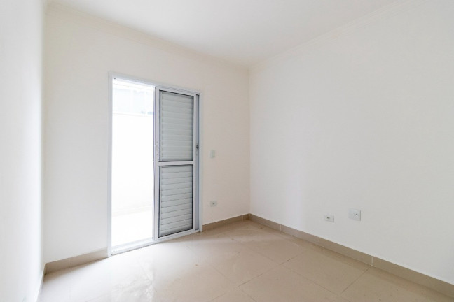 Imagem Imóvel com 2 Quartos à Venda, 63 m² em Parque Das Nações - Santo André Imagem Imóvel com 2 Quartos à Venda, 63 m² em Parque Das Nações - Santo André