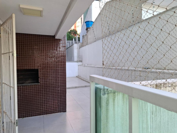 Imagem Apartamento com 2 Quartos à Venda, 86 m² em Bairro Nonoai - Santa Maria