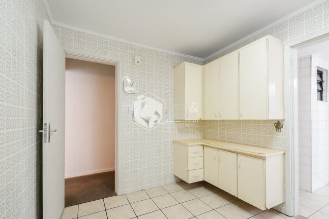 Imagem Apartamento com 2 Quartos à Venda, 93 m² em Bela Vista - São Paulo