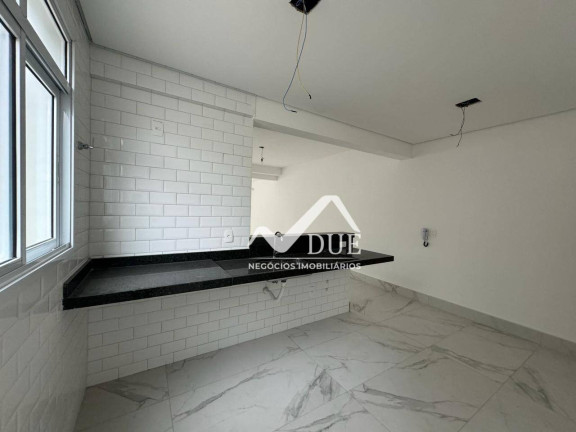 Imagem Sobrado com 3 Quartos à Venda, 150 m² em Embaré - Santos Imagem Sobrado com 3 Quartos à Venda, 150 m² em Embaré - Santos