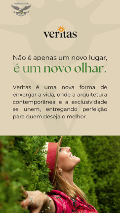 Imagem Casa de Condomínio com 3 Quartos à Venda, 11.324 m² em Coqueiro - Belém Imagem Casa de Condomínio com 3 Quartos à Venda, 11.324 m² em Coqueiro - Belém