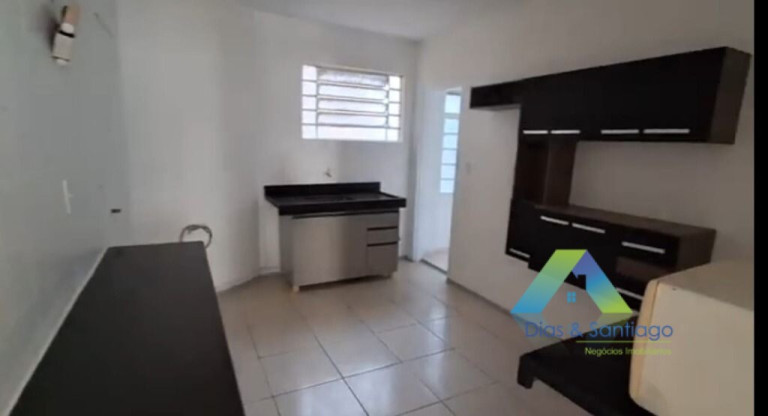 Imagem Apartamento com 3 Quartos à Venda, 89 m² em Liberdade - São Paulo Imagem Apartamento com 3 Quartos à Venda, 89 m² em Liberdade - São Paulo