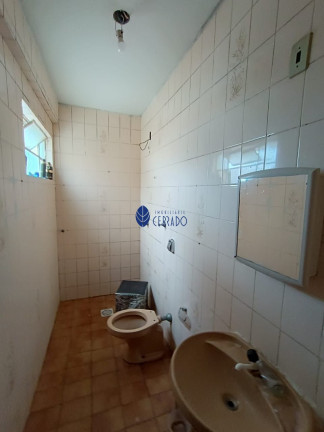 Apartamento com 3 Quartos para Alugar, 120 m² em Jundiaí - Anápolis