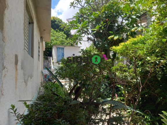 Imagem Terreno à Venda, 302 m² em Vila Formosa - São Paulo