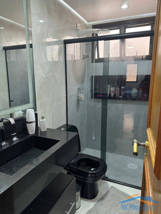 Imagem Apartamento com 3 Quartos à Venda, 120 m² em Vila Santo Estevão - São Paulo Imagem Apartamento com 3 Quartos à Venda, 120 m² em Vila Santo Estevão - São Paulo
