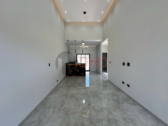 Imagem Casa de Condomínio com 3 Quartos à Venda, 154 m² em Jardim Residencial Villagio Ipanema I - Sorocaba Imagem Casa de Condomínio com 3 Quartos à Venda, 154 m² em Jardim Residencial Villagio Ipanema I - Sorocaba