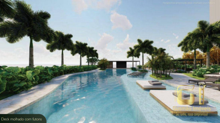 Imagem Apartamento com 3 Quartos à Venda, 144 m² em Lagoa Nova - Natal Imagem Apartamento com 3 Quartos à Venda, 144 m² em Lagoa Nova - Natal
