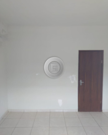 Casa com 2 Quartos à Venda, 100 m² em Universitário - Montes Claros