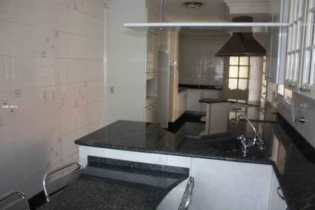 Imagem Casa com 4 Quartos à Venda, 400 m² em Alphaville Residencial Dois - Barueri Imagem Casa com 4 Quartos à Venda, 400 m² em Alphaville Residencial Dois - Barueri
