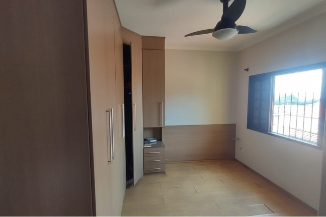 Imagem Casa com 3 Quartos à Venda, 160 m² em Sítio Da Figueira - São Paulo Imagem Casa com 3 Quartos à Venda, 160 m² em Sítio Da Figueira - São Paulo