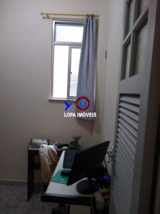 Imagem Apartamento com 2 Quartos à Venda, 58 m² em Catete - Rio De Janeiro Imagem Apartamento com 2 Quartos à Venda, 58 m² em Catete - Rio De Janeiro
