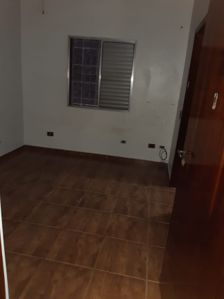 Imagem Casa com 2 Quartos para Alugar, em Jd Ana Maria - Diadema Imagem Casa com 2 Quartos para Alugar, em Jd Ana Maria - Diadema