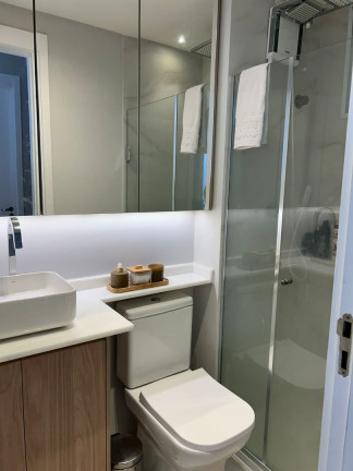Imagem Apartamento com 2 Quartos à Venda, 46 m² em Buraquinho - Lauro De Freitas Imagem Apartamento com 2 Quartos à Venda, 46 m² em Buraquinho - Lauro De Freitas