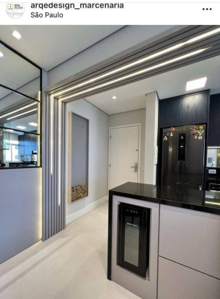Imagem Apartamento com 3 Quartos à Venda, 86 m² em Alphaville Centro Industrial E Empresarial/alphaville. - Barueri Imagem Apartamento com 3 Quartos à Venda, 86 m² em Alphaville Centro Industrial E Empresarial/alphaville. - Barueri