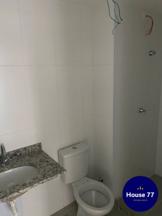 Imagem Apartamento com 1 Quarto à Venda, 31 m² em Pinheiros - São Paulo Imagem Apartamento com 1 Quarto à Venda, 31 m² em Pinheiros - São Paulo