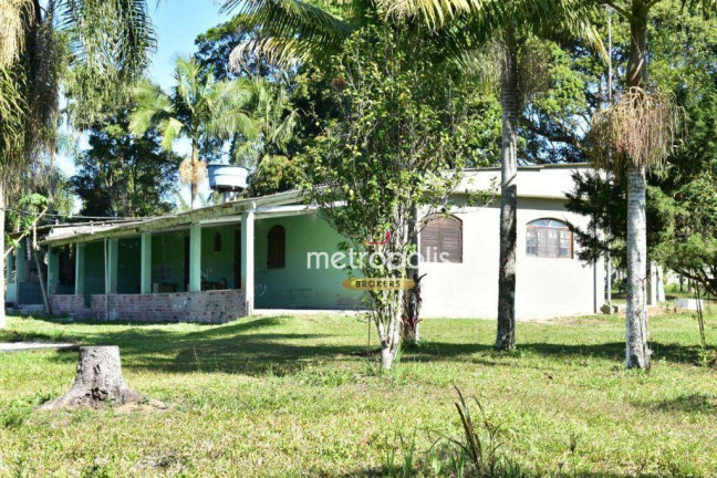 Imagem Fazenda à Venda, 12.109 m² em Santo Amaro - São Paulo Imagem Fazenda à Venda, 12.109 m² em Santo Amaro - São Paulo