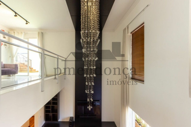 Imagem Apartamento com 3 Quartos à Venda, 263 m² em Perdizes - São Paulo Imagem Apartamento com 3 Quartos à Venda, 263 m² em Perdizes - São Paulo