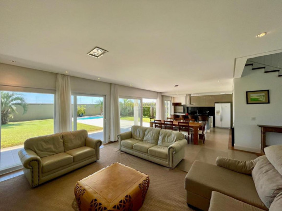 Imagem Casa com 4 Quartos à Venda, 267 m² em Condominio Green Village - Xangri-lá Imagem Casa com 4 Quartos à Venda, 267 m² em Condominio Green Village - Xangri-lá