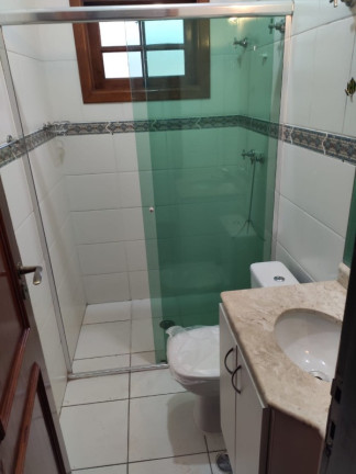 Imagem Casa com 3 Quartos à Venda, 152 m² em Parque Jabaquara - São Paulo Imagem Casa com 3 Quartos à Venda, 152 m² em Parque Jabaquara - São Paulo