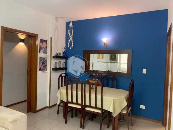 Imagem Apartamento com 2 Quartos à Venda, 72 m² em Perdizes - São Paulo