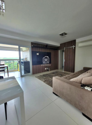 Imagem Apartamento com 3 Quartos à Venda, 114 m² em Jardim Aquarius Reservatto - Limeira Imagem Apartamento com 3 Quartos à Venda, 114 m² em Jardim Aquarius Reservatto - Limeira