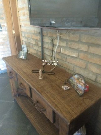 Imagem Imóvel com 2 Quartos à Venda, 1.200 m² em Summertime Barreiro - Itatiba