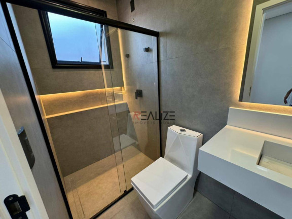 Imagem Casa com 3 Quartos à Venda, 196 m² em Condomínio Jardim Laguna - Indaiatuba Imagem Casa com 3 Quartos à Venda, 196 m² em Condomínio Jardim Laguna - Indaiatuba