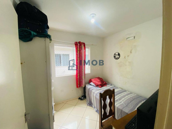 Imagem Apartamento com 3 Quartos à Venda, 86 m² em Vila Nova - Jaraguá Do Sul