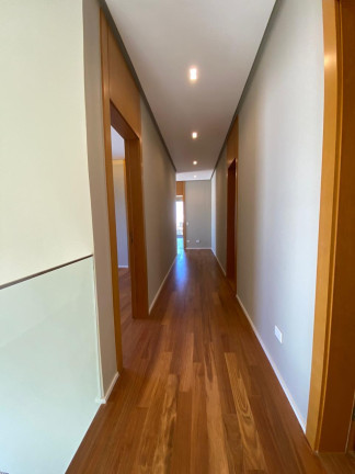 Imagem Casa com 5 Quartos para Alugar ou Temporada, 575 m² em Villa Solaia Residencial - Barueri Imagem Casa com 5 Quartos para Alugar ou Temporada, 575 m² em Villa Solaia Residencial - Barueri
