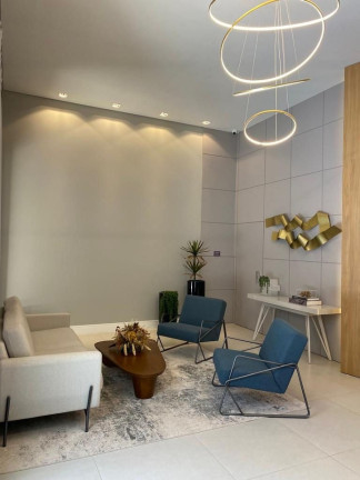Imagem Apartamento com 2 Quartos à Venda, 62 m² em Ariribá - Balneário Camboriú Imagem Apartamento com 2 Quartos à Venda, 62 m² em Ariribá - Balneário Camboriú