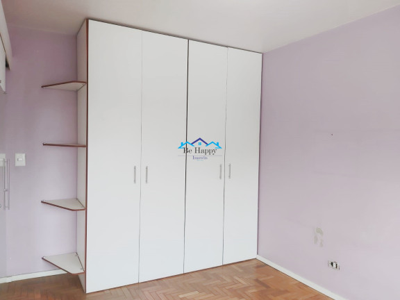 Imagem Apartamento com 1 Quarto à Venda, 39 m² em Campos Elíseos - São Paulo