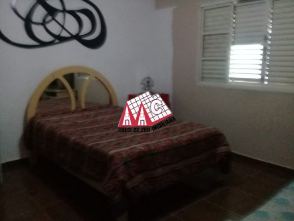 Imagem Imóvel com 2 Quartos à Venda, 320 m² em Monte Bianco - Aracoiaba Da Serra Imagem Imóvel com 2 Quartos à Venda, 320 m² em Monte Bianco - Aracoiaba Da Serra