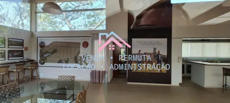 Terreno à Venda, 800 m² em Santa Eliza - Itupeva