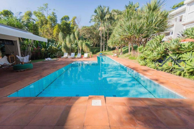 Imagem Casa com 3 Quartos à Venda, 698 m² em Chácaras Do Refúgio-granja Viana - Cotia Imagem Casa com 3 Quartos à Venda, 698 m² em Chácaras Do Refúgio-granja Viana - Cotia