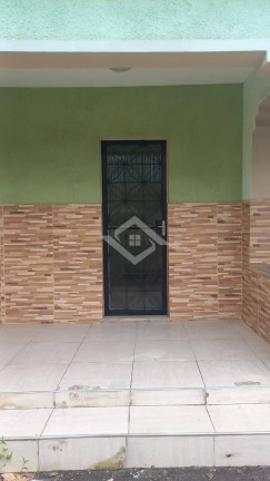 Imagem Casa com 6 Quartos à Venda, 140 m² em Campo Grande - Rio De Janeiro Imagem Casa com 6 Quartos à Venda, 140 m² em Campo Grande - Rio De Janeiro