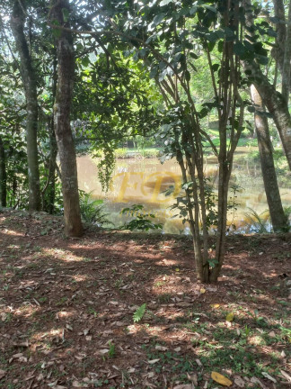 Imagem Chácara com 3 Quartos para Alugar, 6.000 m² em Bairro Dos Remédios - Mairiporã Imagem Chácara com 3 Quartos para Alugar, 6.000 m² em Bairro Dos Remédios - Mairiporã