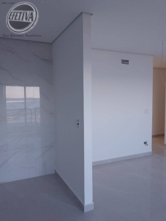 Imagem Apartamento com 2 Quartos à Venda, 57 m² em Balneário Jamail Mar - Matinhos Imagem Apartamento com 2 Quartos à Venda, 57 m² em Balneário Jamail Mar - Matinhos