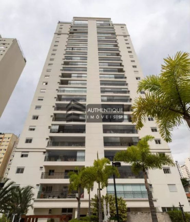 Imagem Apartamento com 4 Quartos à Venda, 150 m² em Pinheiros - São Paulo Imagem Apartamento com 4 Quartos à Venda, 150 m² em Pinheiros - São Paulo