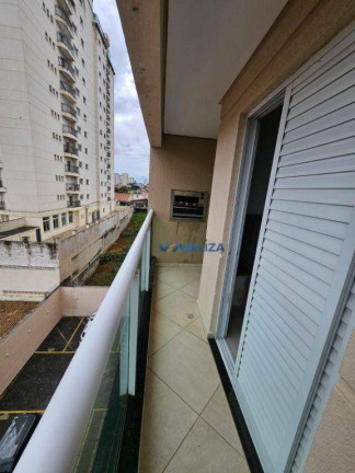 Imagem Apartamento com 3 Quartos à Venda, 76 m² em Vila Galvão - Guarulhos Imagem Apartamento com 3 Quartos à Venda, 76 m² em Vila Galvão - Guarulhos