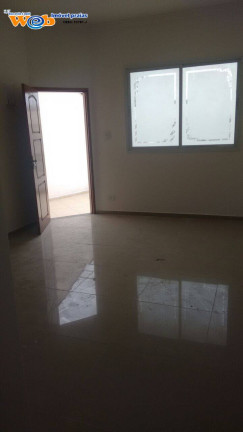 Imagem Casa com 3 Quartos à Venda, 90 m² em Vila Tupi - Praia Grande Imagem Casa com 3 Quartos à Venda, 90 m² em Vila Tupi - Praia Grande