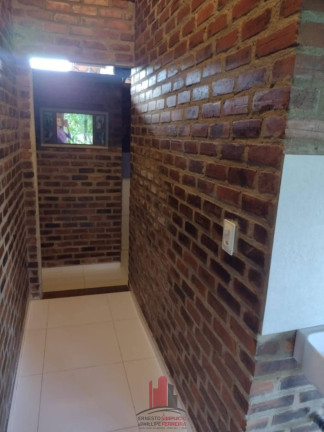 Imagem Casa com 2 Quartos à Venda, 72 m² em Aldeia Dos Camarás - Camaragibe Imagem Casa com 2 Quartos à Venda, 72 m² em Aldeia Dos Camarás - Camaragibe